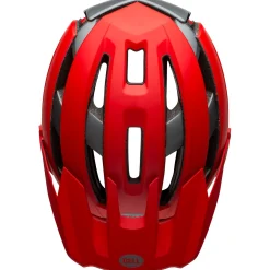 Bell Super Air Spherical MIPS Bike Helmet- Helmets|Helmets