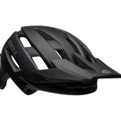 Bell Super Air Spherical MIPS Bike Helmet- Helmets|Helmets