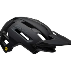 Bell Super Air Spherical MIPS Bike Helmet- Helmets|Helmets