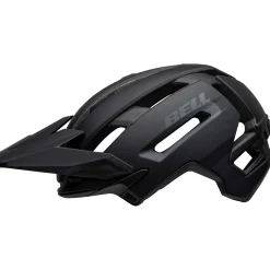 Bell Super Air Spherical MIPS Bike Helmet- Helmets|Helmets