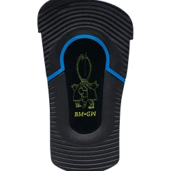 Bent Metal Axtion Snowboard Bindings- Snowboard Bindings