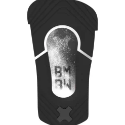 Bent Metal Axtion Snowboard Bindings- Snowboard Bindings