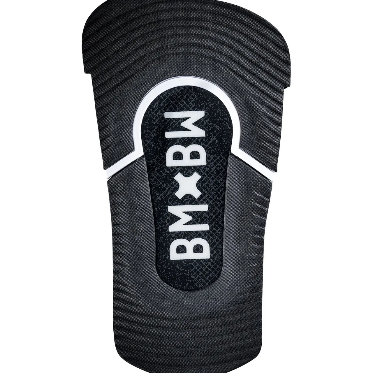 Bent Metal Bolt Snowboard Bindings- Snowboard Bindings