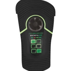 Bent Metal Joint Snowboard Bindings- Snowboard Bindings