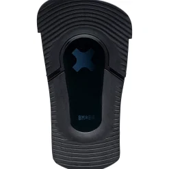 Bent Metal Stylist Snowboard Bindings - Women's 2024- Snowboard Bindings