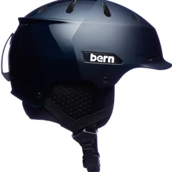 Bern Hendrix Carbon MIPS Helmet- Helmets|Helmets