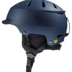 Bern Hendrix Jr. MIPS Helmet - Kids'-Kids Helmets|Helmets