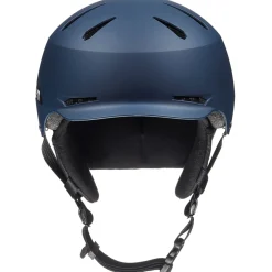 Bern Hendrix Jr. MIPS Helmet - Kids'-Kids Helmets|Helmets
