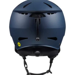 Bern Hendrix Jr. MIPS Helmet - Kids'-Kids Helmets|Helmets