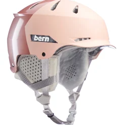Bern Hendrix MIPS Helmet- Helmets|Helmets