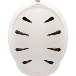 Bern Hendrix MIPS Helmet- Helmets|Helmets