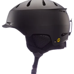 Bern Hendrix MIPS Helmet- Helmets|Helmets