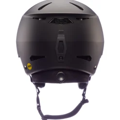 Bern Hendrix MIPS Helmet- Helmets|Helmets