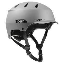 Bern Hendrix MIPS Helmet- Helmets|Helmets