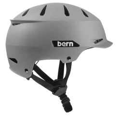 Bern Hendrix MIPS Helmet- Helmets|Helmets
