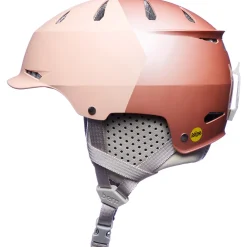 Bern Hendrix MIPS Helmet- Helmets|Helmets