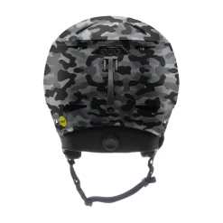 Bern Hendrix MIPS Helmet- Helmets|Helmets