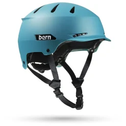 Bern Hendrix MIPS Helmet- Helmets|Helmets