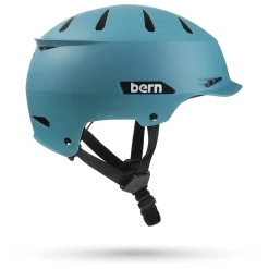 Bern Hendrix MIPS Helmet- Helmets|Helmets