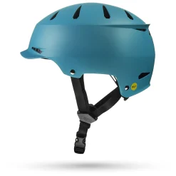 Bern Hendrix MIPS Helmet- Helmets|Helmets