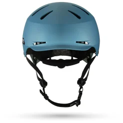 Bern Hendrix MIPS Helmet- Helmets|Helmets