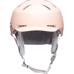 Bern Hendrix MIPS Helmet- Helmets|Helmets
