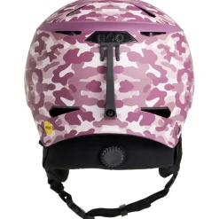 Bern Hendrix MIPS Helmet- Helmets|Helmets