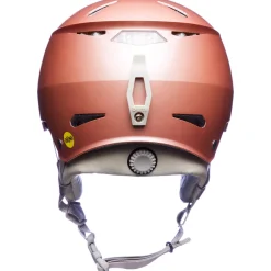 Bern Hendrix MIPS Helmet- Helmets|Helmets