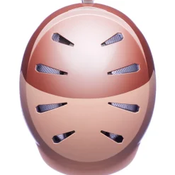 Bern Hendrix MIPS Helmet- Helmets|Helmets