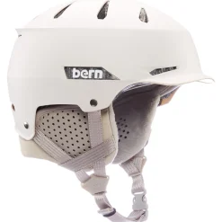 Bern Hendrix MIPS Helmet- Helmets|Helmets
