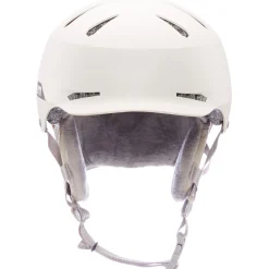 Bern Hendrix MIPS Round Fit Helmet- Helmets|Helmets