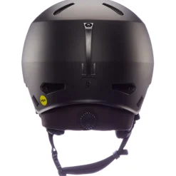Bern Macon 2.0 MIPS Helmet- Helmets|Helmets
