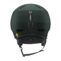 Bern Macon 2.0 MIPS Helmet- Helmets|Helmets