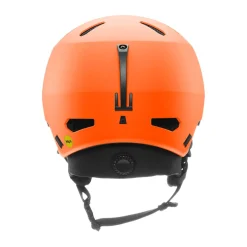 Bern Macon 2.0 MIPS Helmet- Helmets|Helmets