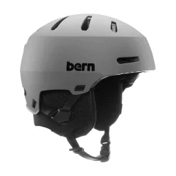 Bern Macon 2.0 MIPS Helmet- Helmets|Helmets