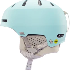 Bern Macon 2.0 MIPS Helmet- Helmets|Helmets