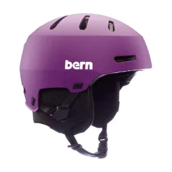Bern Macon 2.0 MIPS Helmet- Helmets|Helmets