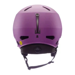 Bern Macon 2.0 MIPS Helmet- Helmets|Helmets
