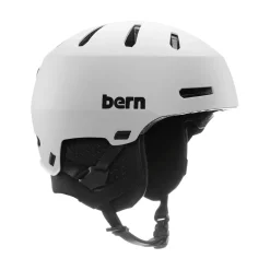 Bern Macon 2.0 MIPS Helmet- Helmets|Helmets