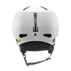 Bern Macon 2.0 MIPS Helmet- Helmets|Helmets