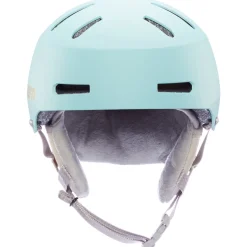 Bern Macon 2.0 MIPS Helmet- Helmets|Helmets