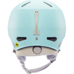 Bern Macon 2.0 MIPS Helmet- Helmets|Helmets