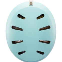 Bern Macon 2.0 MIPS Helmet- Helmets|Helmets