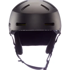 Bern Macon 2.0 MIPS Helmet- Helmets|Helmets