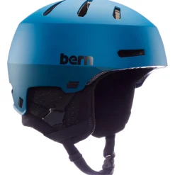 Bern Macon 2.0 MIPS Helmet- Helmets|Helmets