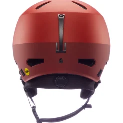 Bern Macon 2.0 MIPS Helmet- Helmets|Helmets