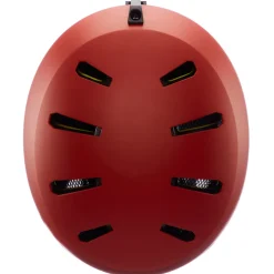 Bern Macon 2.0 MIPS Helmet- Helmets|Helmets