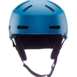 Bern Macon 2.0 MIPS Helmet- Helmets|Helmets