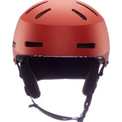 Bern Macon 2.0 MIPS Helmet- Helmets|Helmets