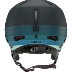 Bern Macon 2.0 MIPS Helmet- Helmets|Helmets